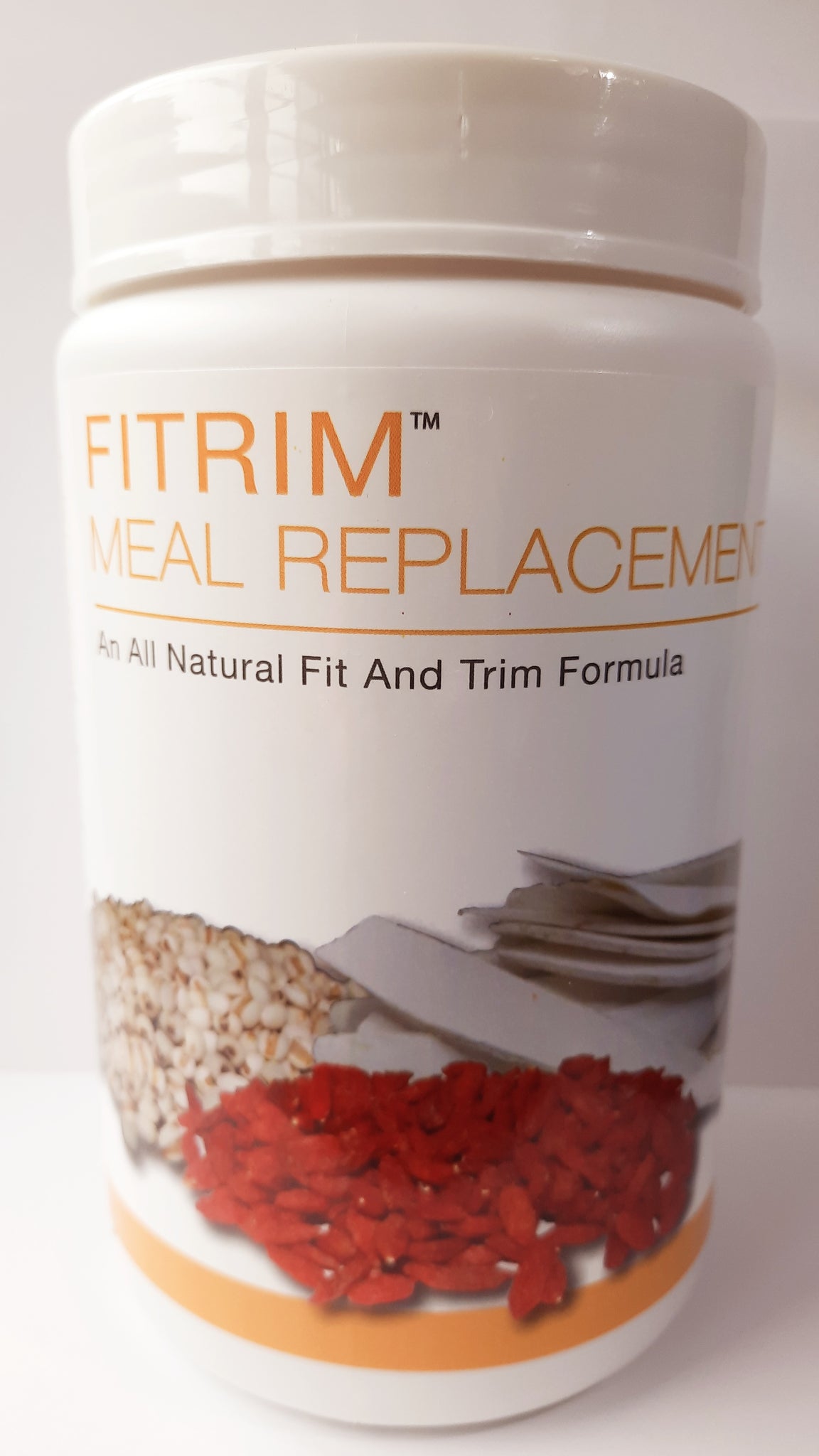 Fitrim Meal Replacement™